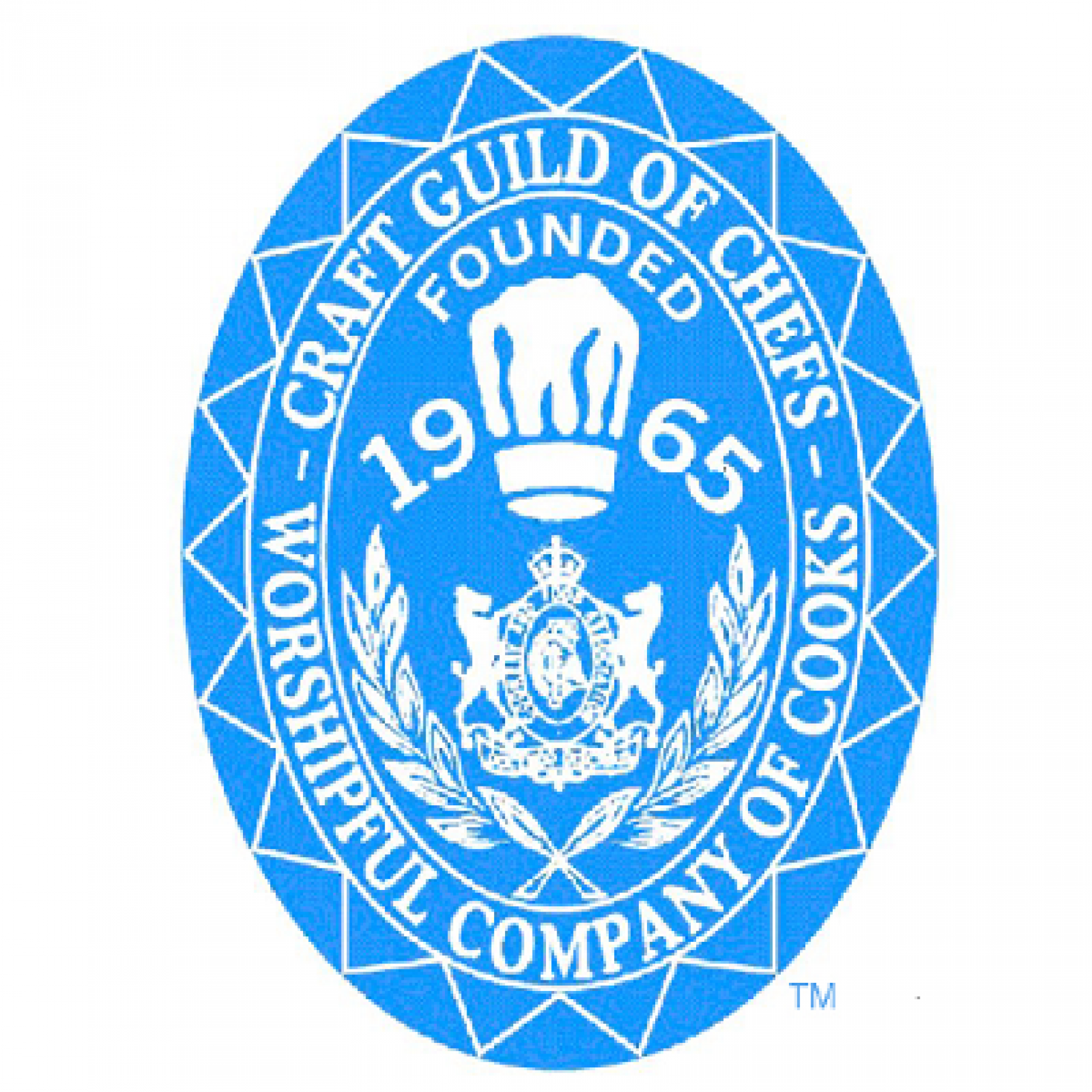 Craft Guild of Chefs Annual General Meeting Craft Guild of Chefs